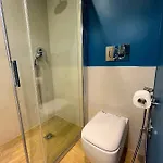Le Contesse 4* Firenze
