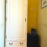 Le Contesse 4* Firenze
