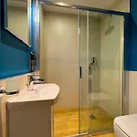 Le Contesse Vendégház 4*