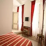 Le Contesse Vendégház 4*