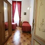 Vendégház Le Contesse Firenze