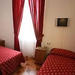 Le Contesse 4* Firenze
