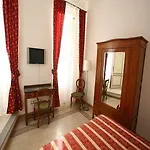 Vendégház Le Contesse