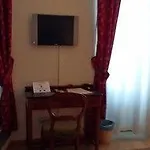 Le Contesse 4* Firenze