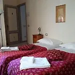 Vendégház Le Contesse