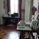 Le Contesse