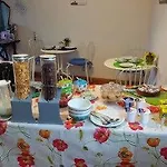Le Contesse 4* Firenze