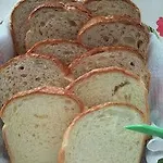 Le Contesse Vendégház