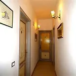 Le Contesse Vendégház 4*