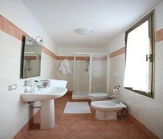 Le Contesse פירנצה