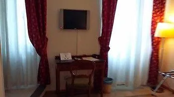 Le Contesse 3* פירנצה