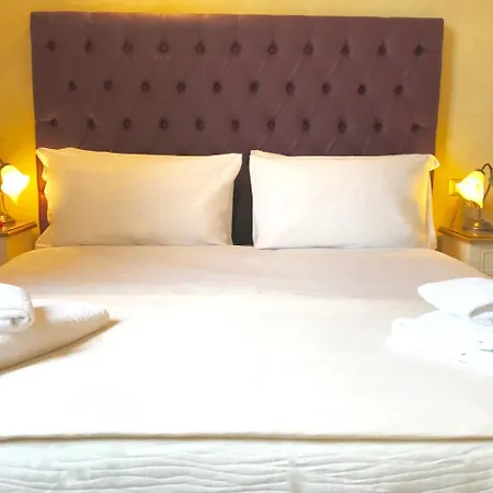 Le Contesse פירנצה