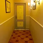 Vendégház Le Contesse 4*