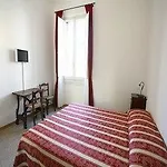 Le Contesse Vendégház Firenze