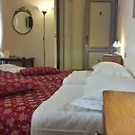 Le Contesse Vendégház Firenze