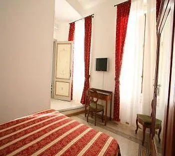Le Contesse بيت ضيافة 4*