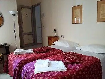 招待所 Le Contesse