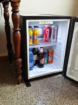 Le Contesse 佛罗伦萨