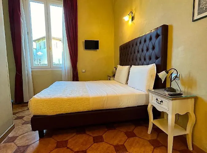 Le Contesse Firenze