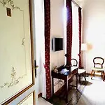 Pensión Le Contesse