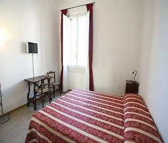 Le Contesse Affittacamere Firenze