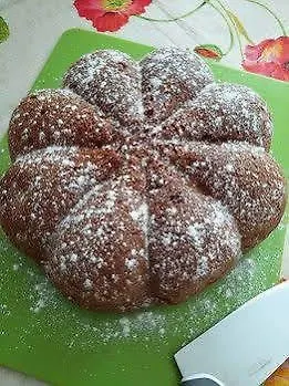 بيت ضيافة Le Contesse